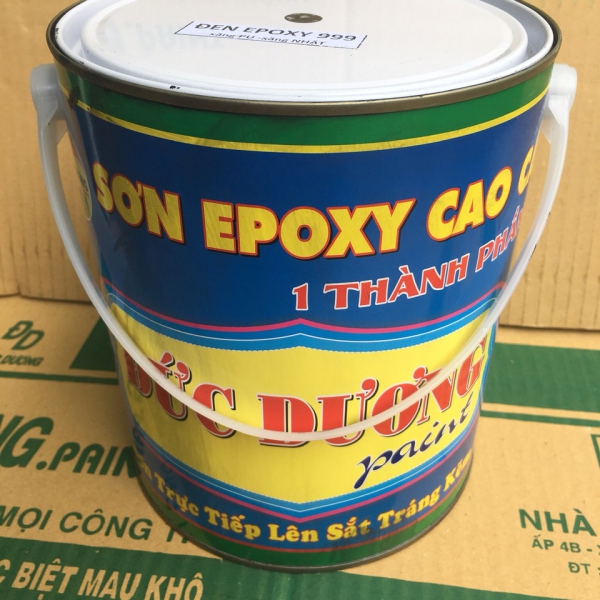 1 thành phần loại 2 4 kg