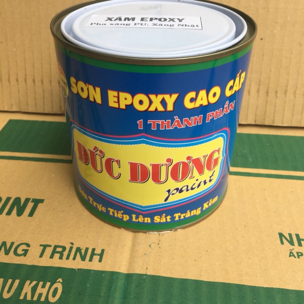 1 thành phần loại 2 1 kg