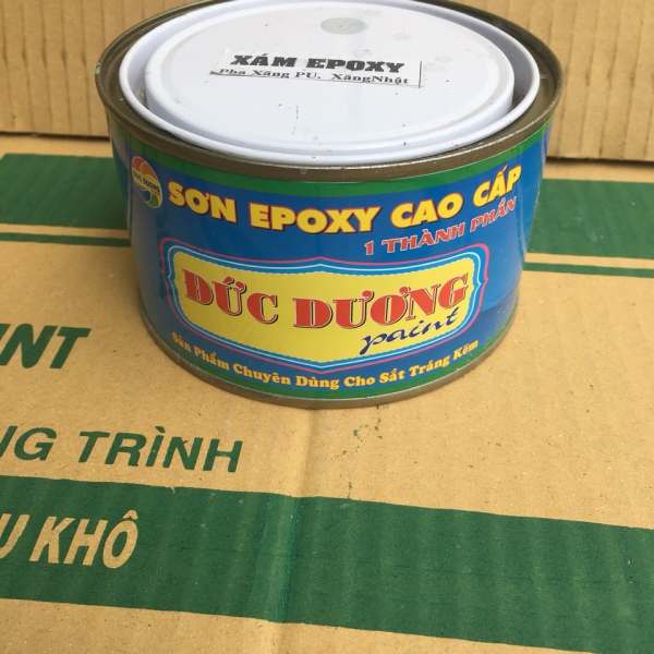 1 thành phần loại 2 0.5 kg