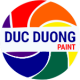 Sơn Đức Dương